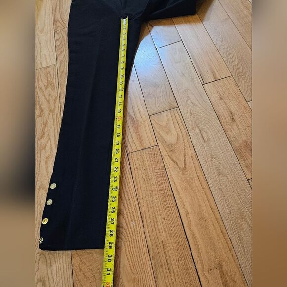 Liz Claiborne Women's Pants Size Small - Picture 8 of 10